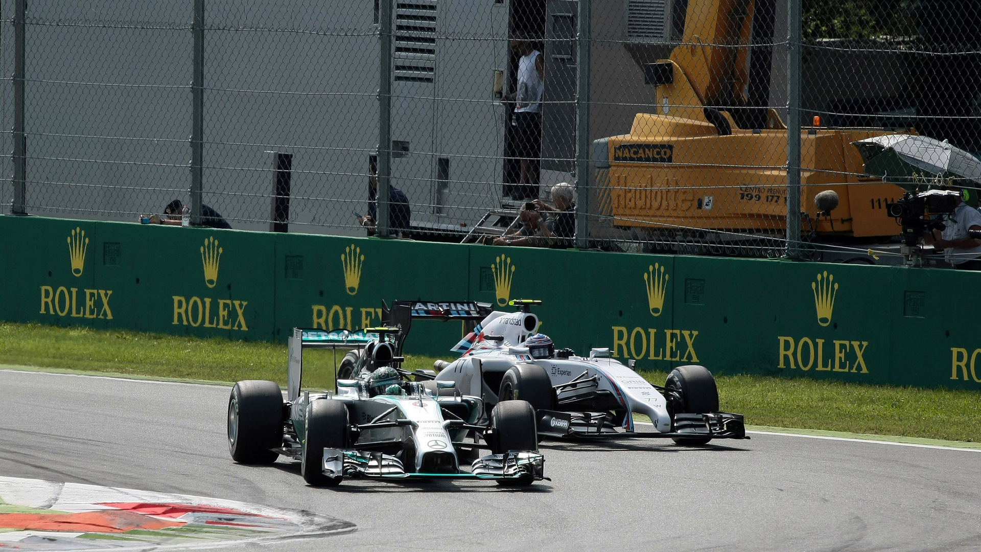 GP ITALIA 1920x1080