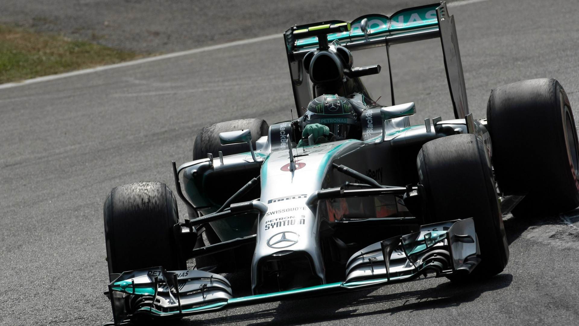 GP ITALIA 1920x1080
