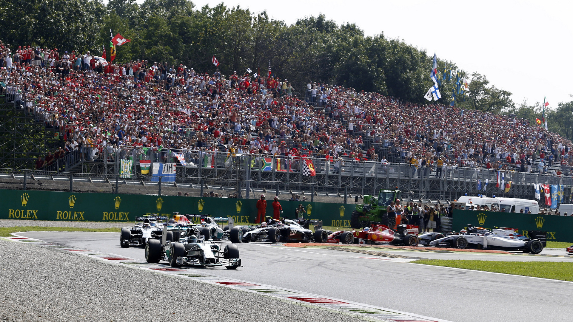 GP ITALIA 1920x1080