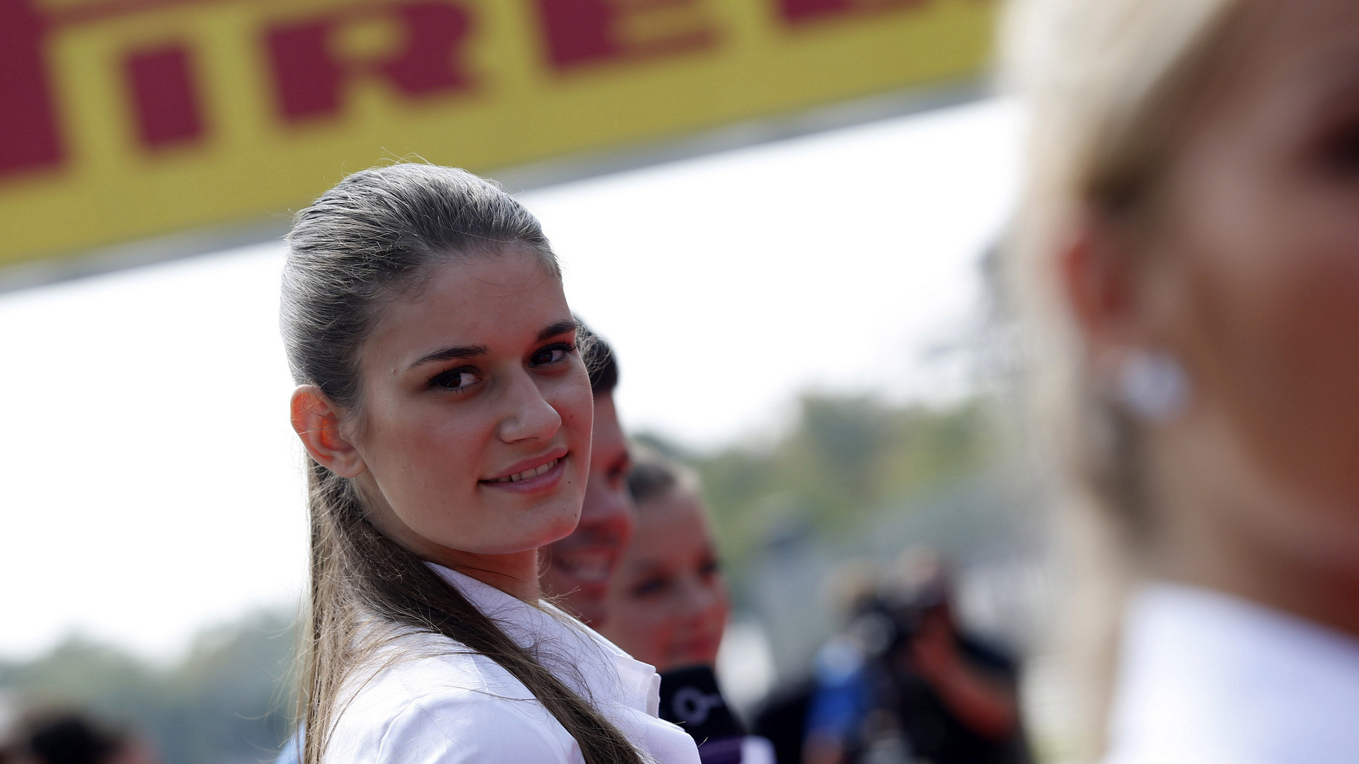 GP ITALIA 1920x1080