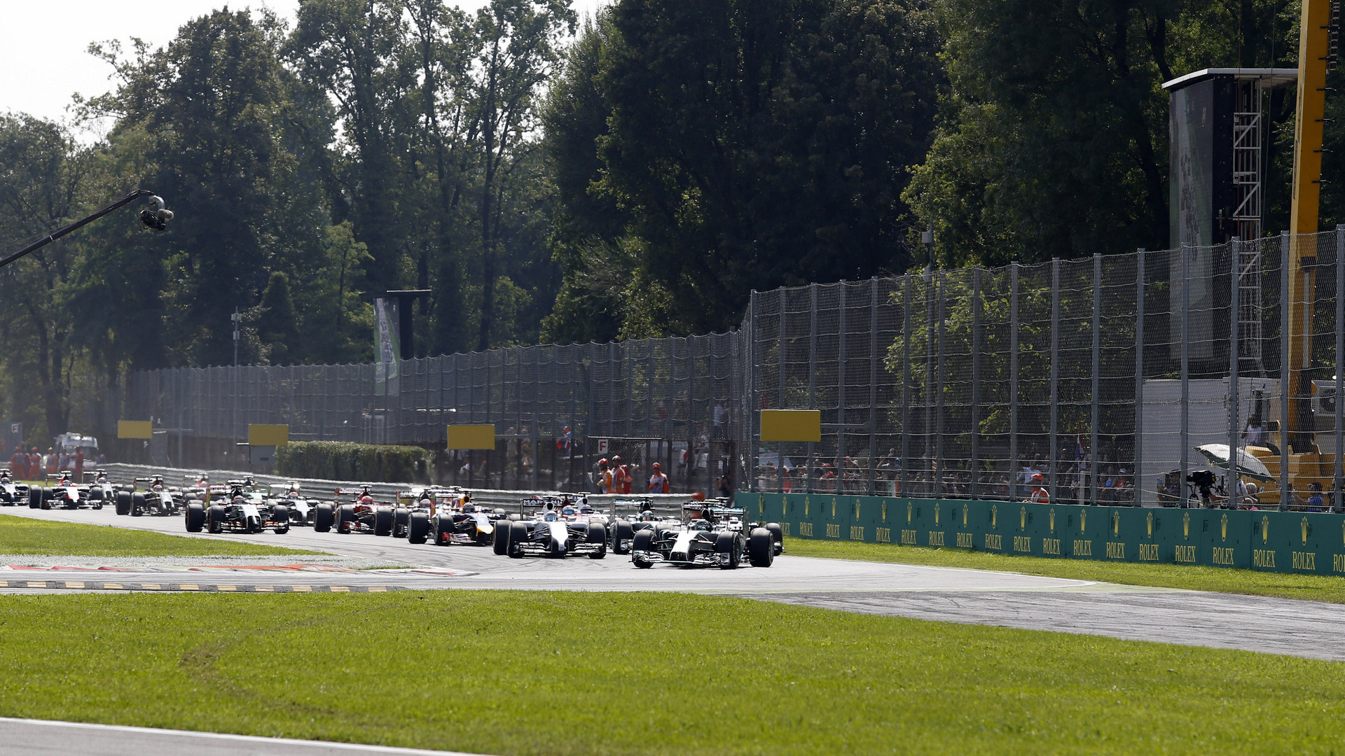 GP ITALIA 1920x1080