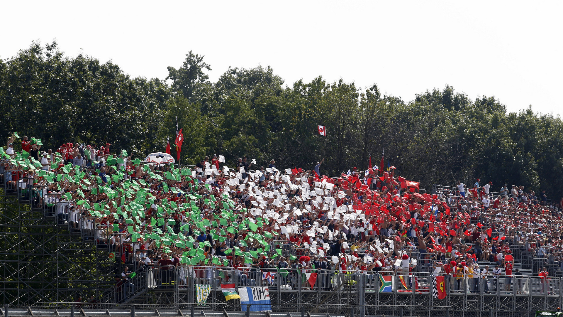 GP ITALIA 1920x1080