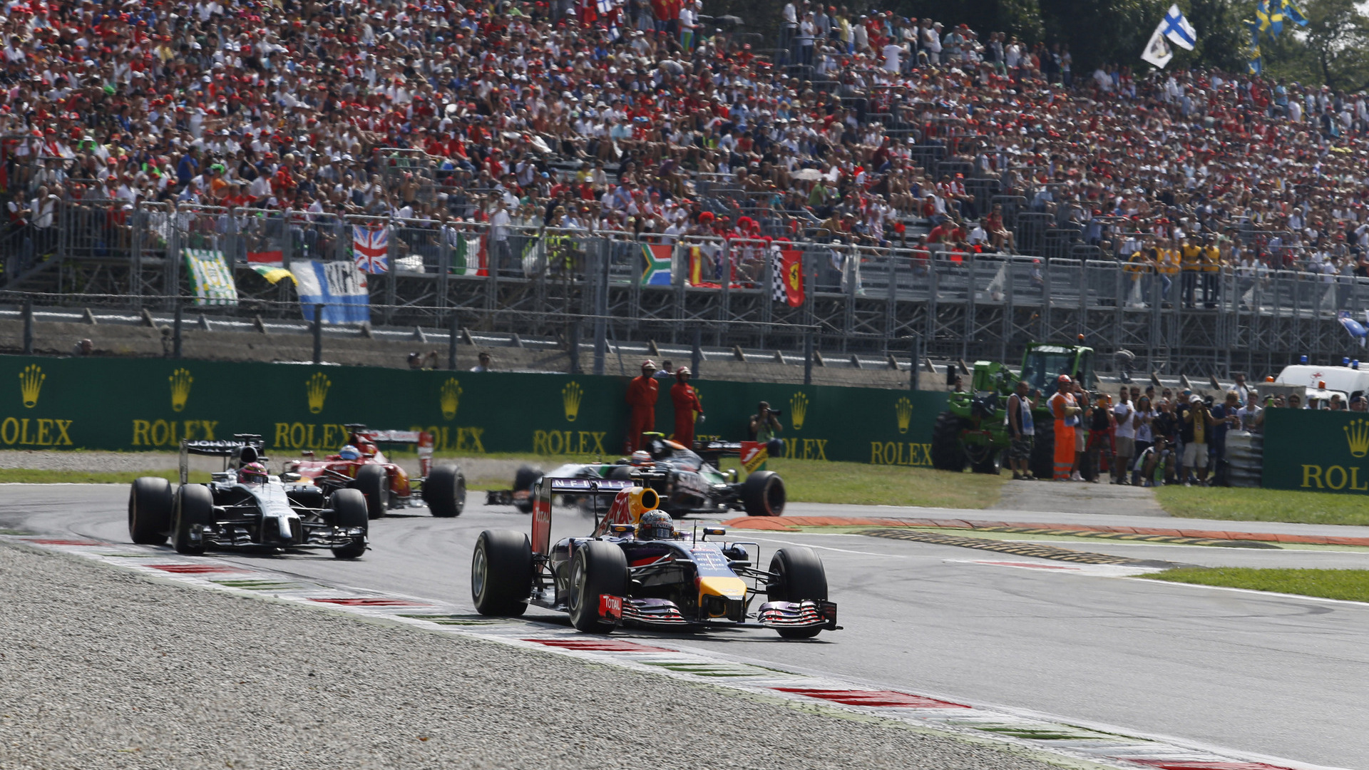 GP ITALIA 1920x1080