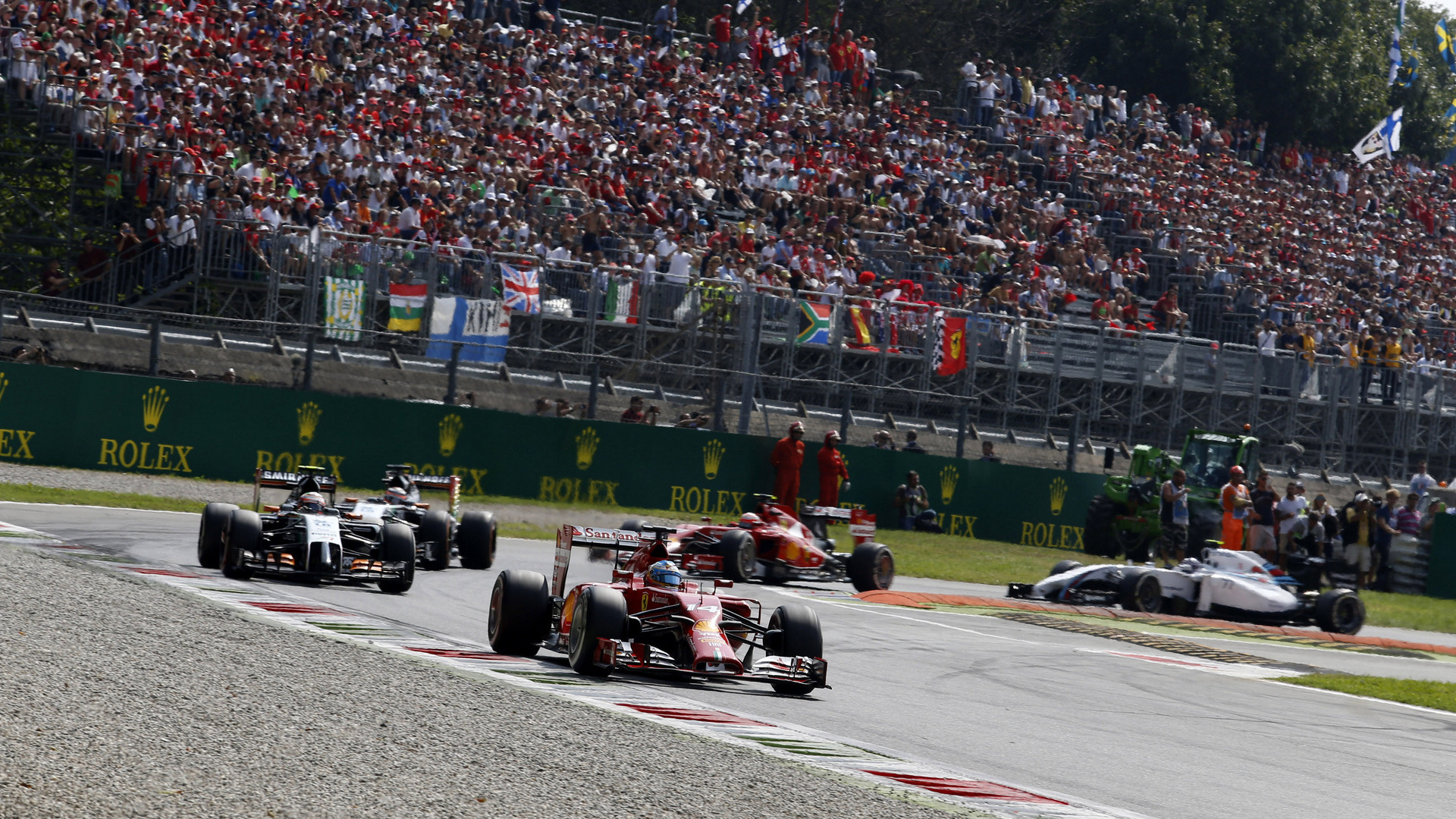 GP ITALIA 1920x1080