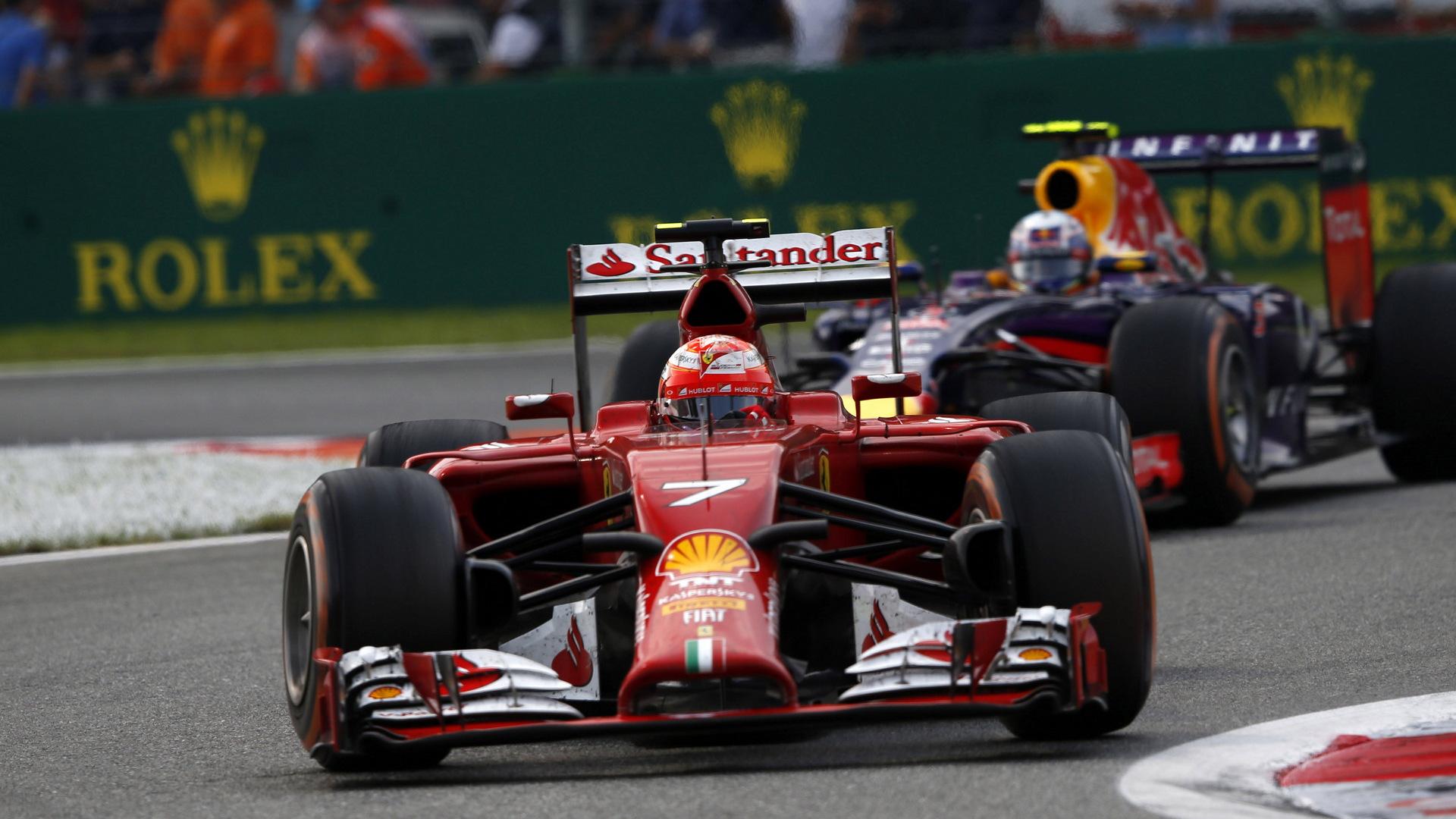 GP ITALIA 1920x1080