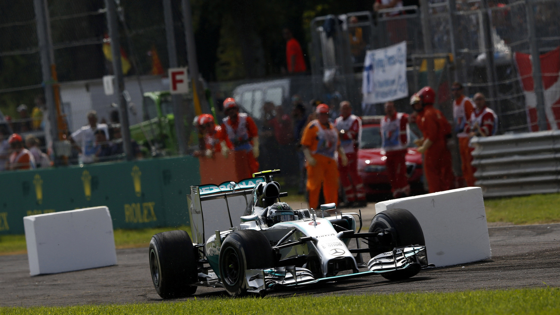 GP ITALIA 1920x1080