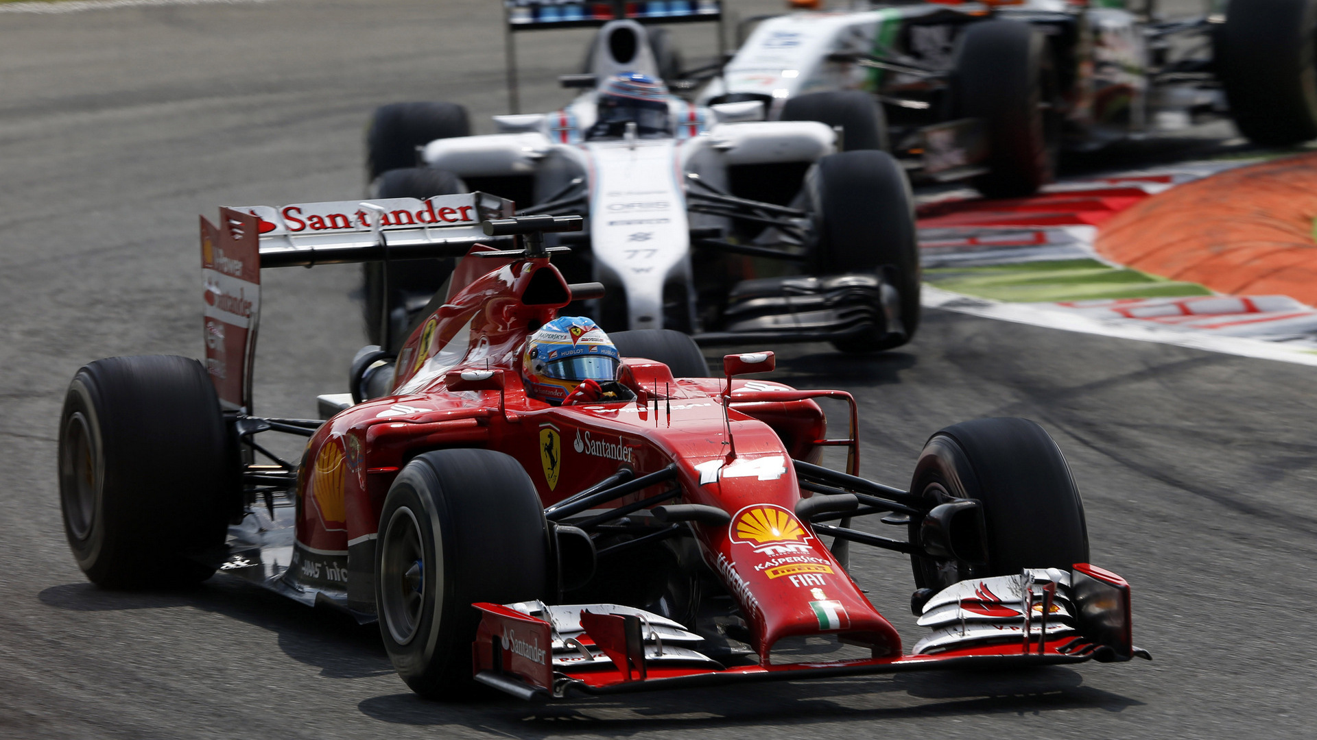 GP ITALIA 1920x1080
