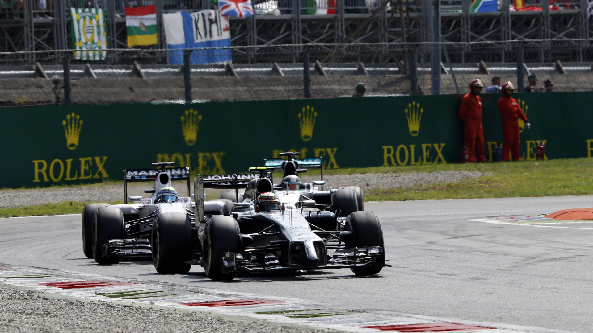 GP ITALIA 1920x1080