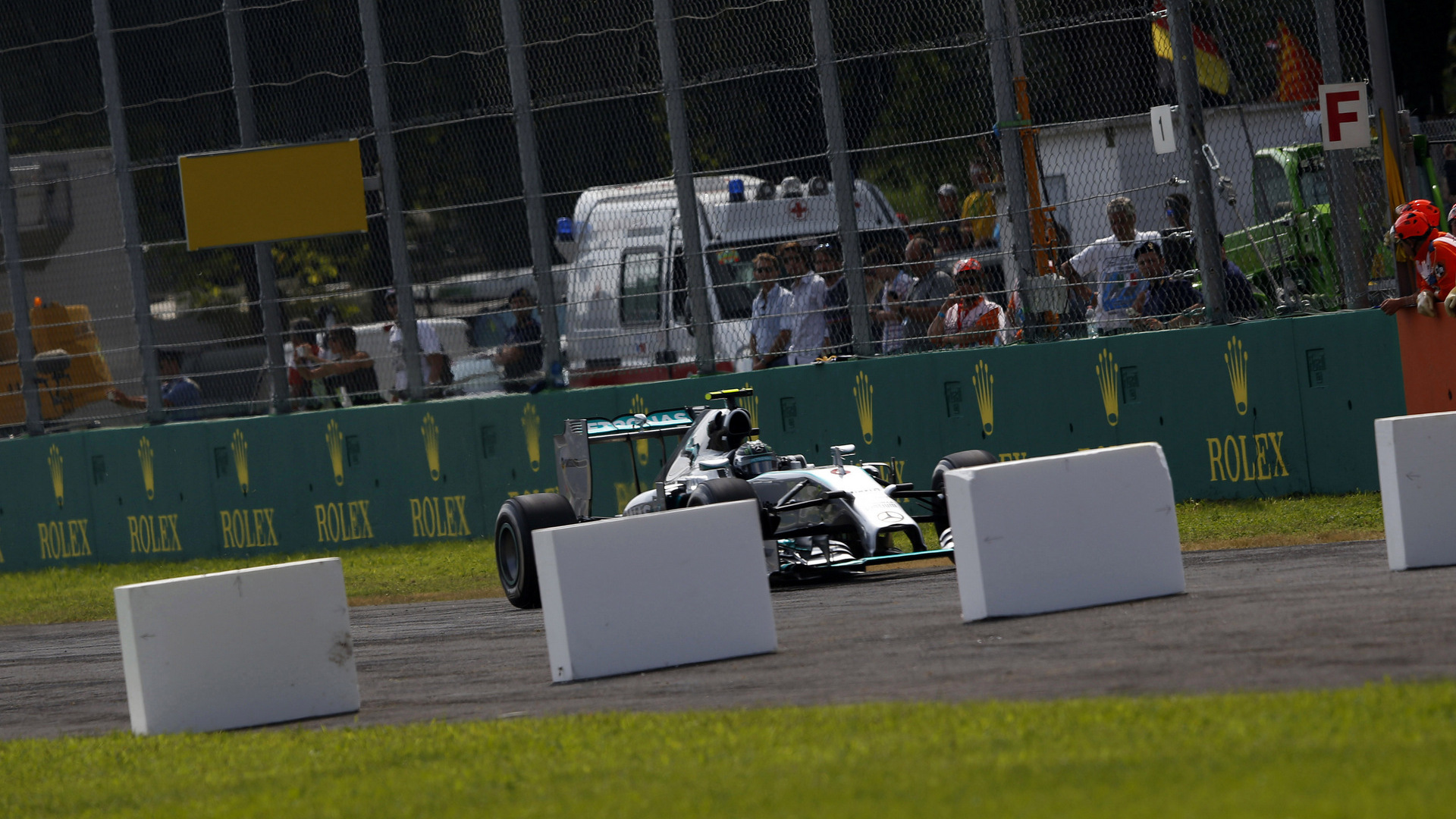 GP ITALIA 1920x1080