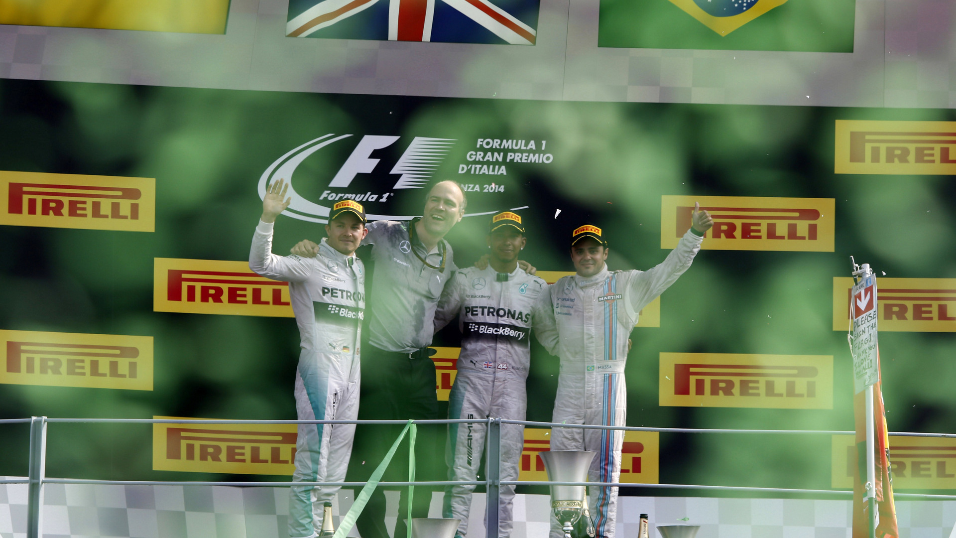 GP ITALIA 1920x1080