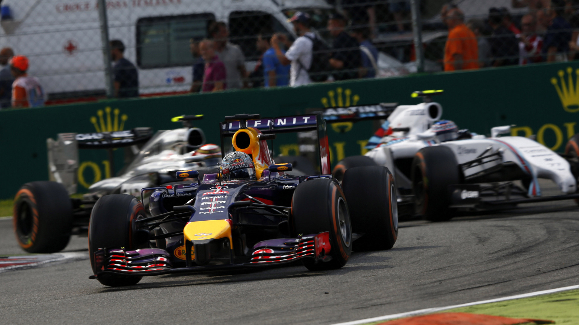 GP ITALIA 1920x1080