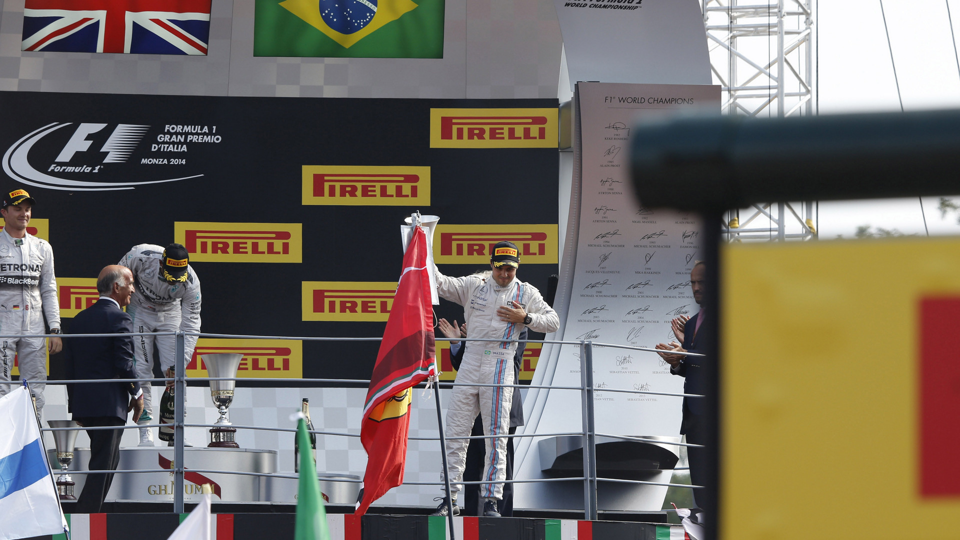 GP ITALIA 1920x1080