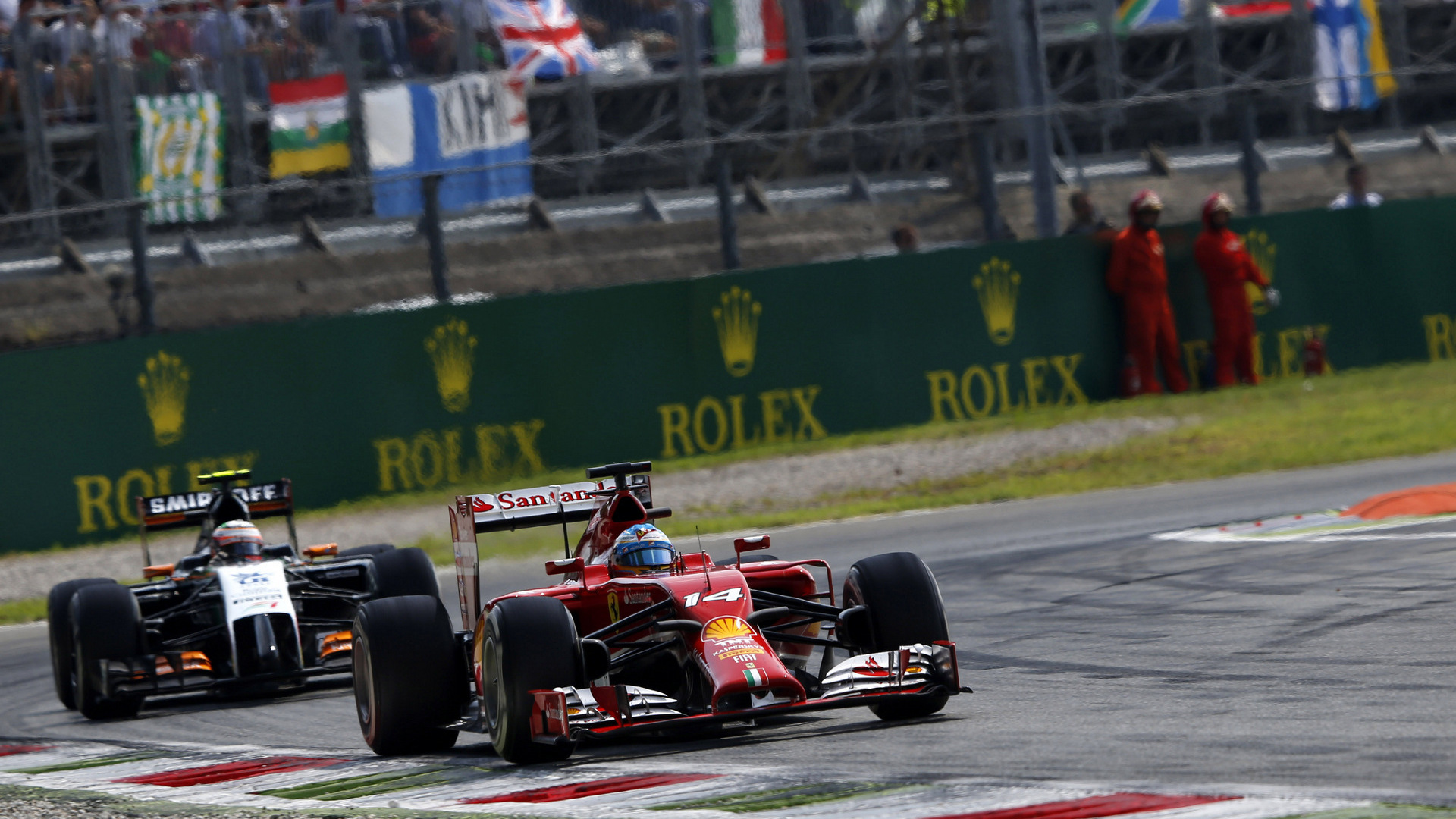 GP ITALIA 1920x1080