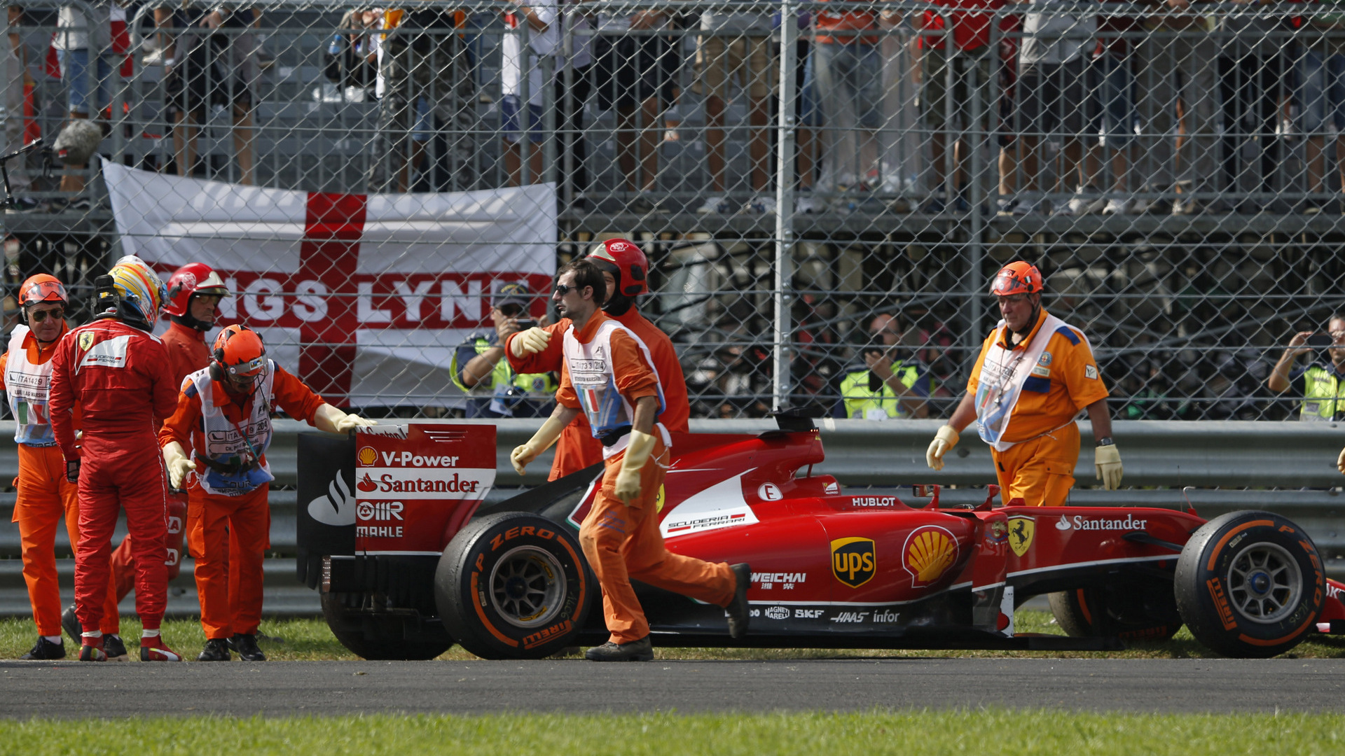 GP ITALIA 1920x1080
