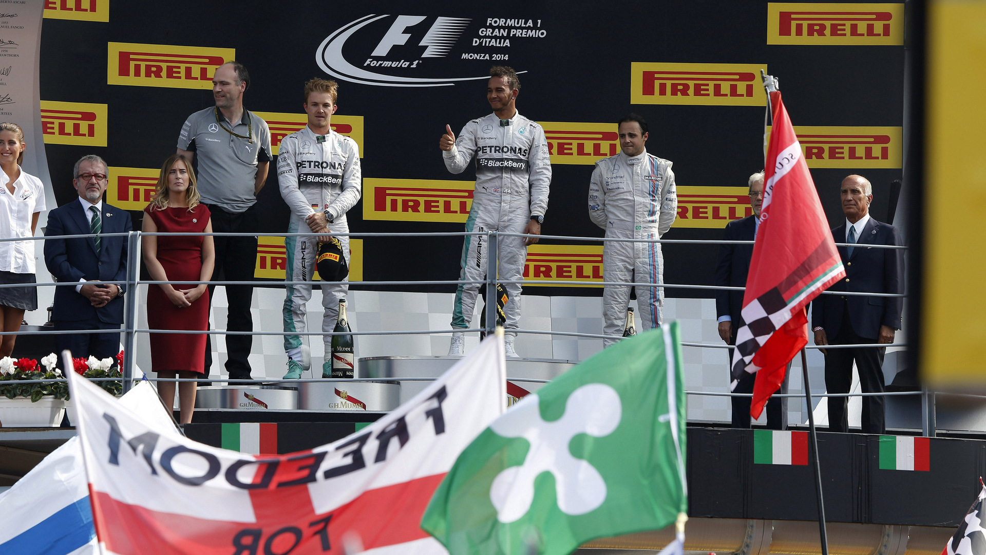 GP ITALIA 1920x1080