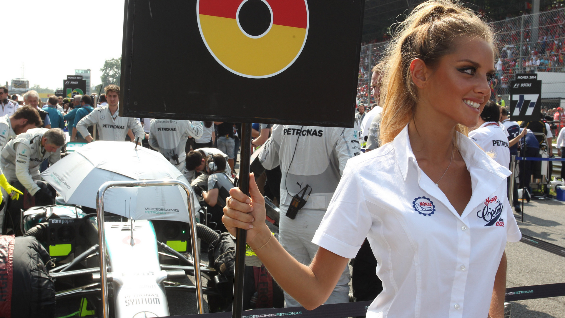 GP ITALIA 1920x1080
