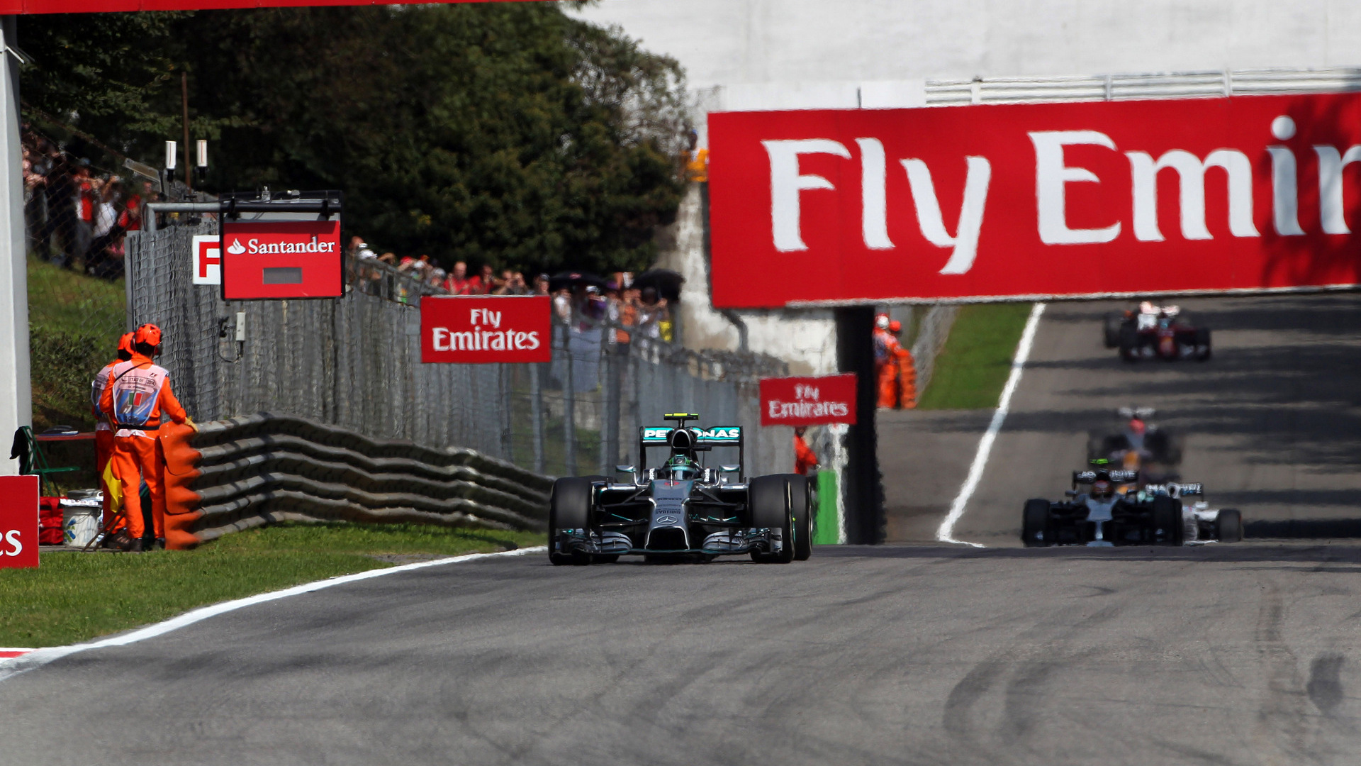GP ITALIA 1920x1080