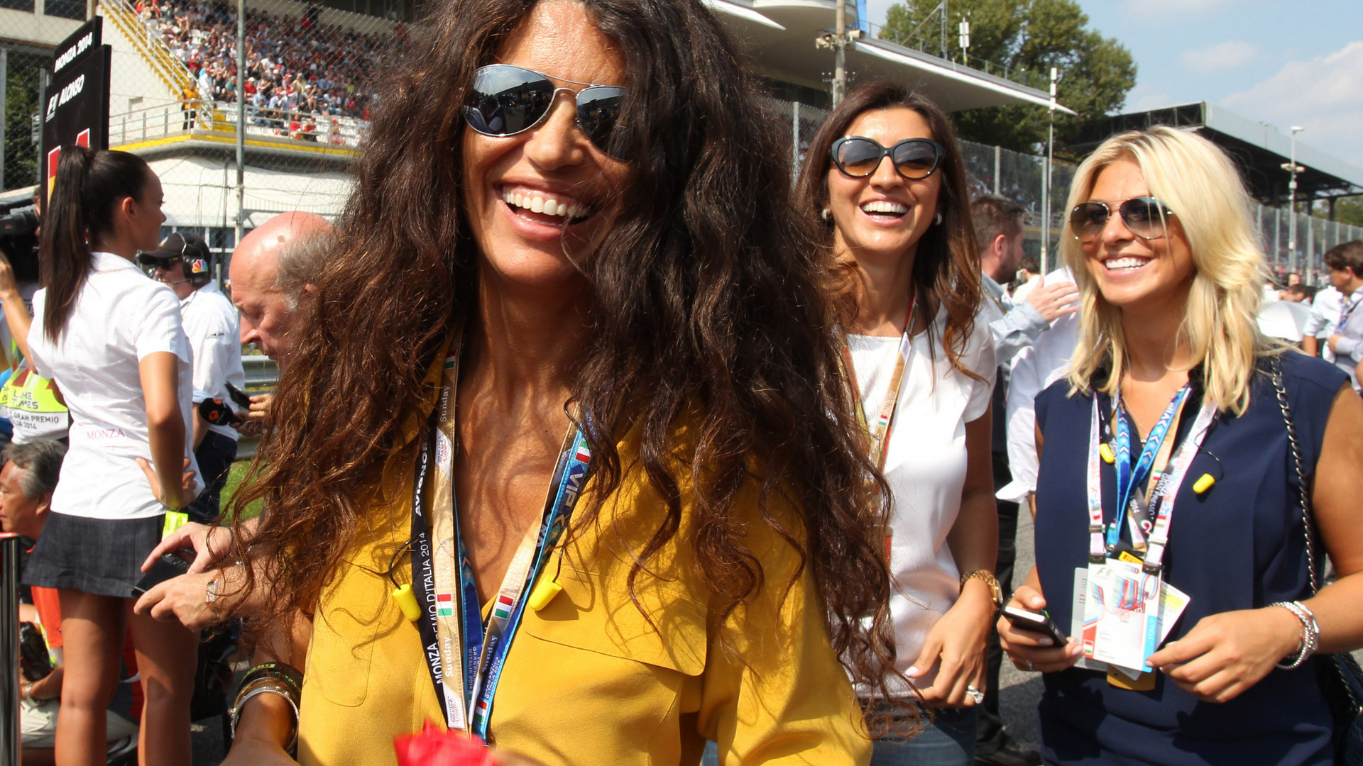 GP ITALIA 1920x1080