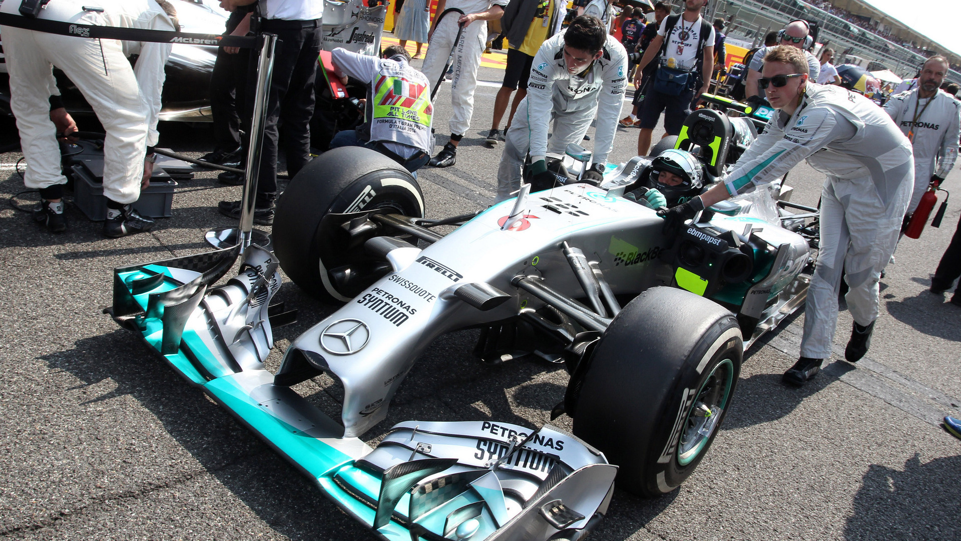 GP ITALIA 1920x1080