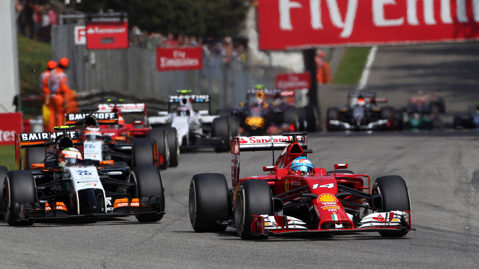 GP ITALIA 1920x1080