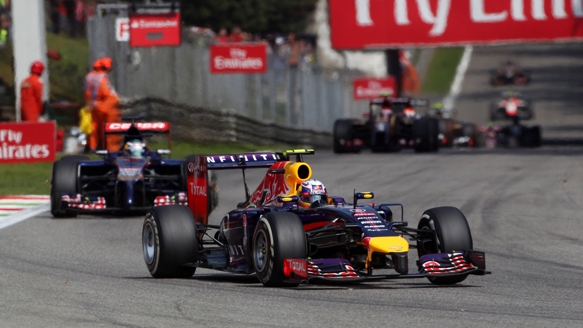 GP ITALIA 1920x1080
