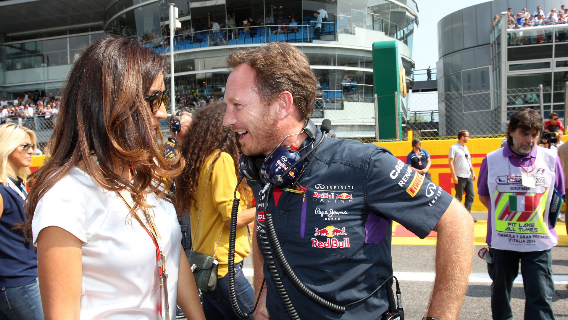 GP ITALIA 1920x1080