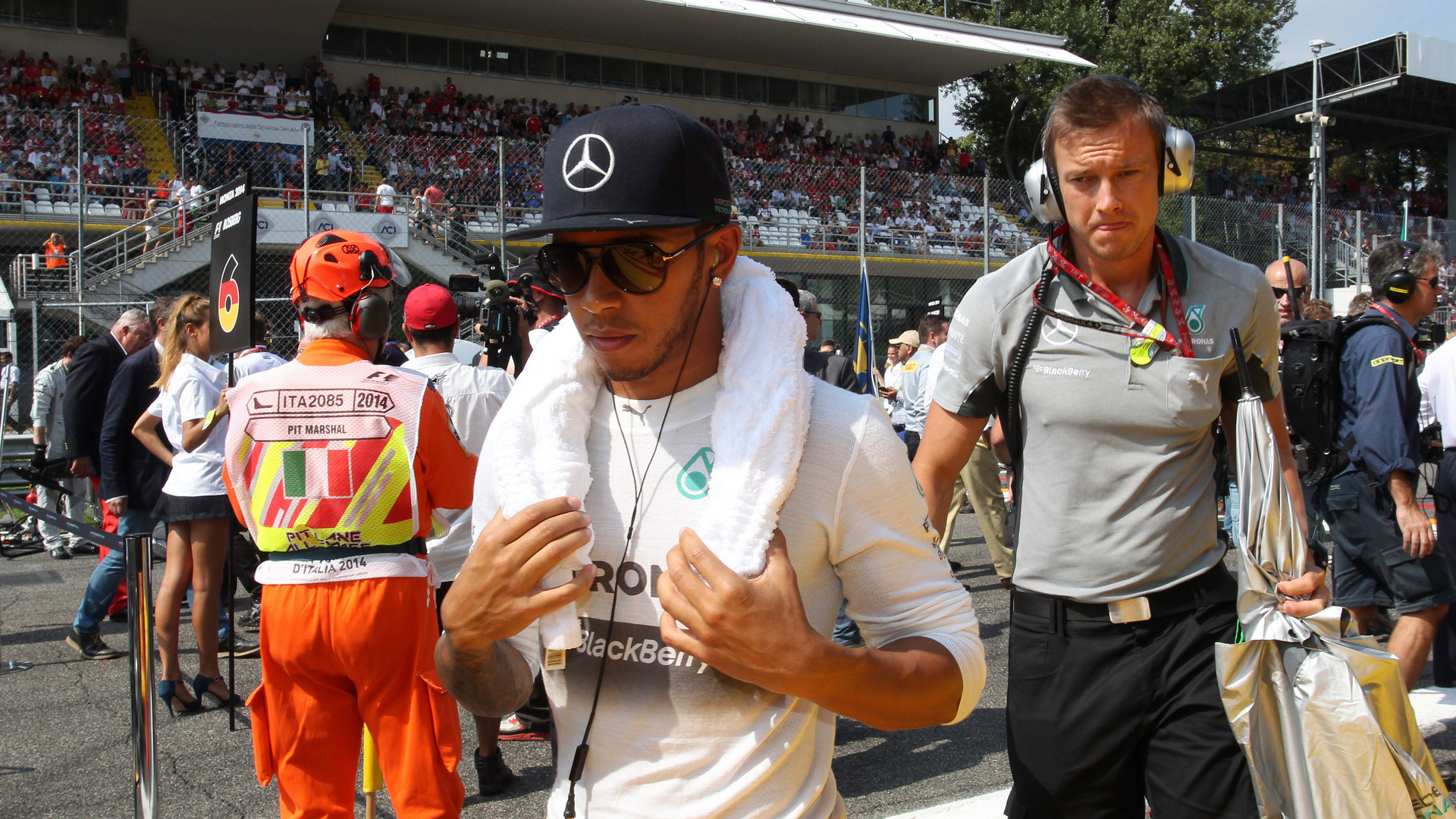 GP ITALIA 1920x1080