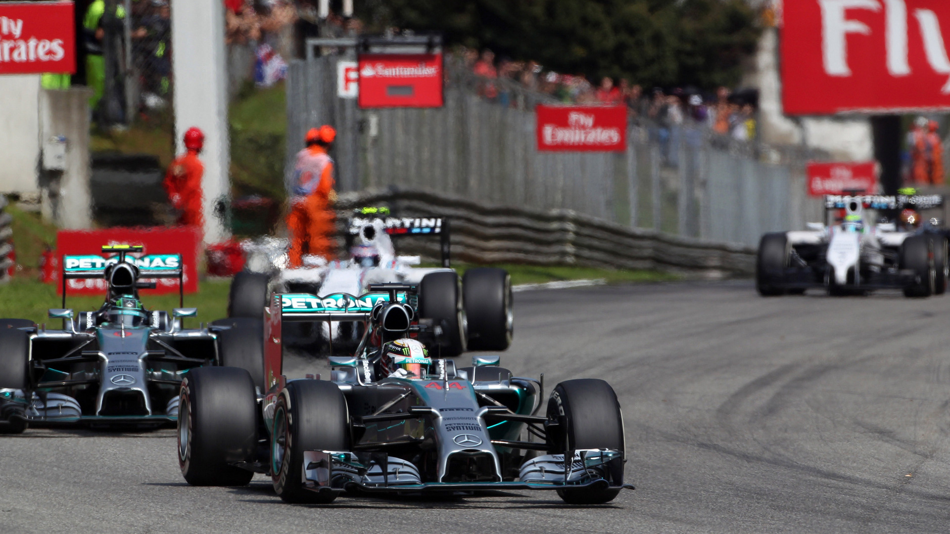 GP ITALIA 1920x1080