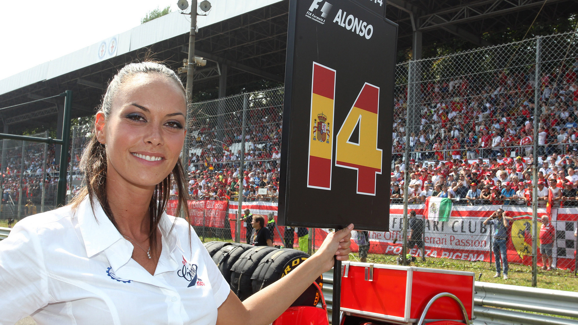 GP ITALIA 1920x1080