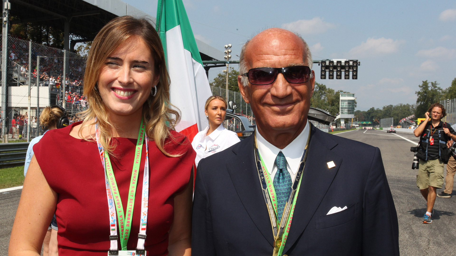 GP ITALIA 1920x1080