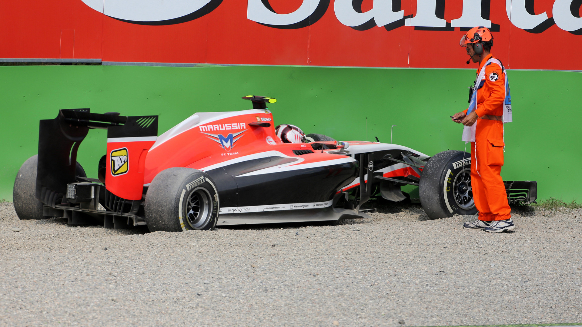GP ITALIA 1920x1080