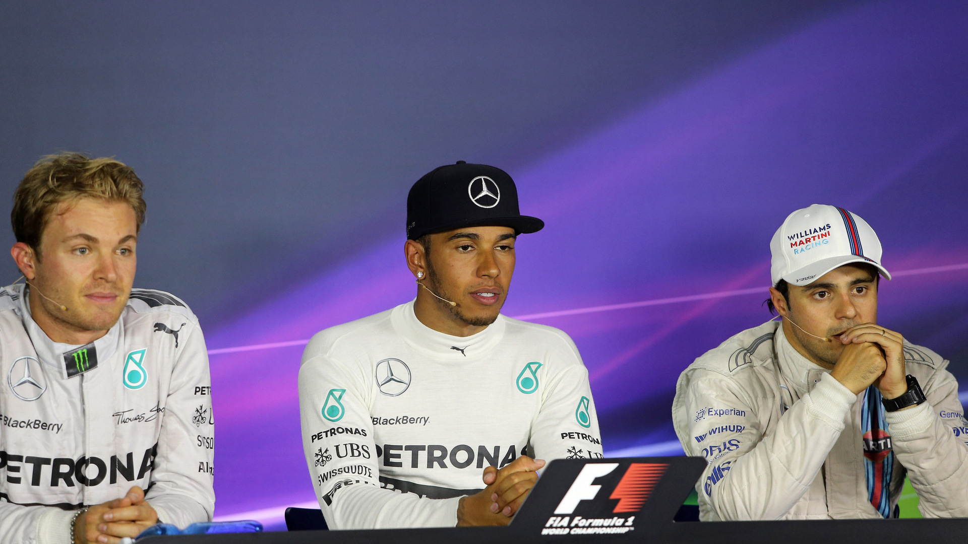 GP ITALIA 1920x1080