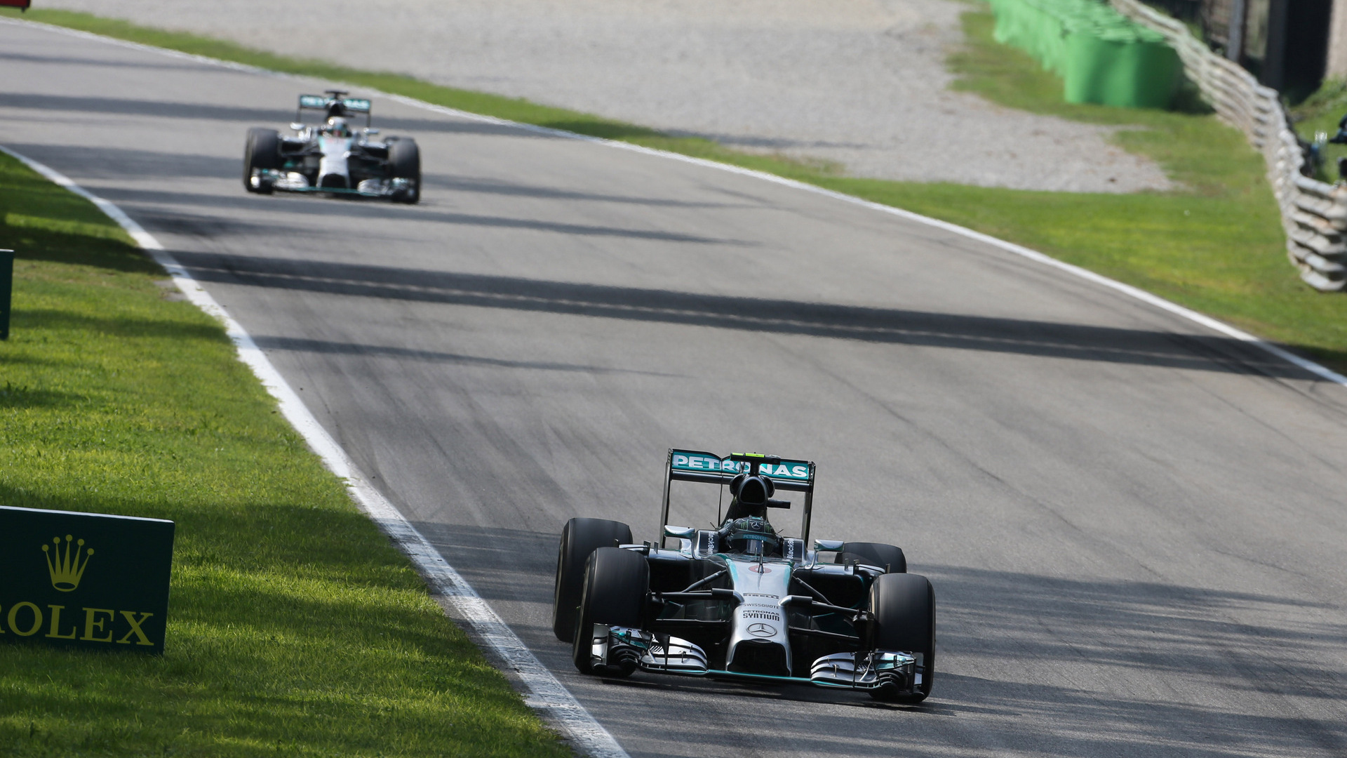 GP ITALIA 1920x1080