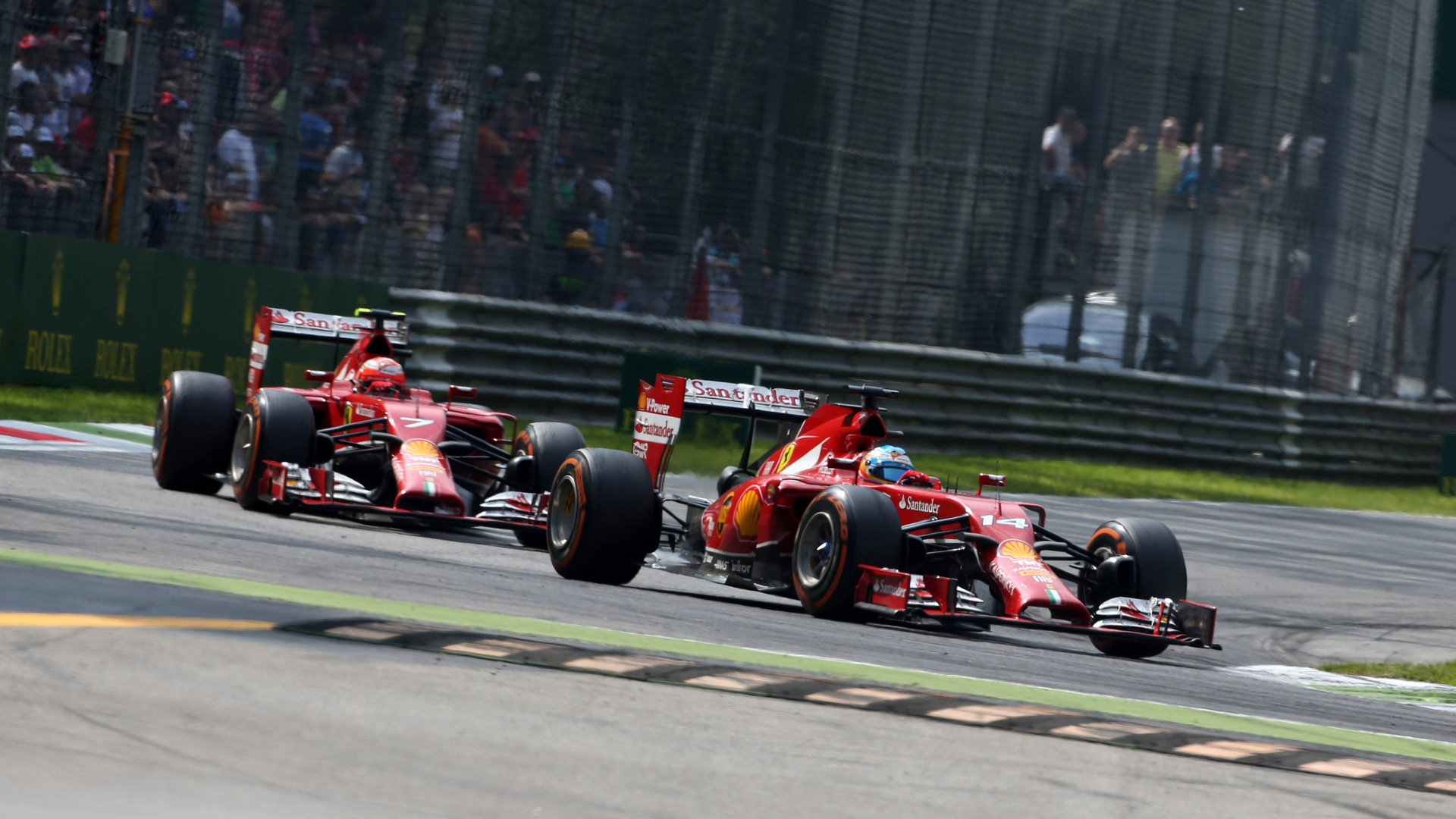 GP ITALIA 1920x1080