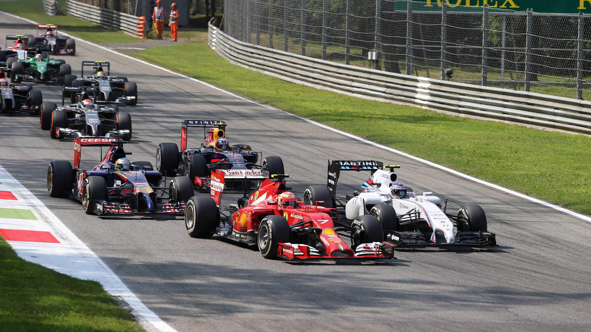 GP ITALIA 1920x1080
