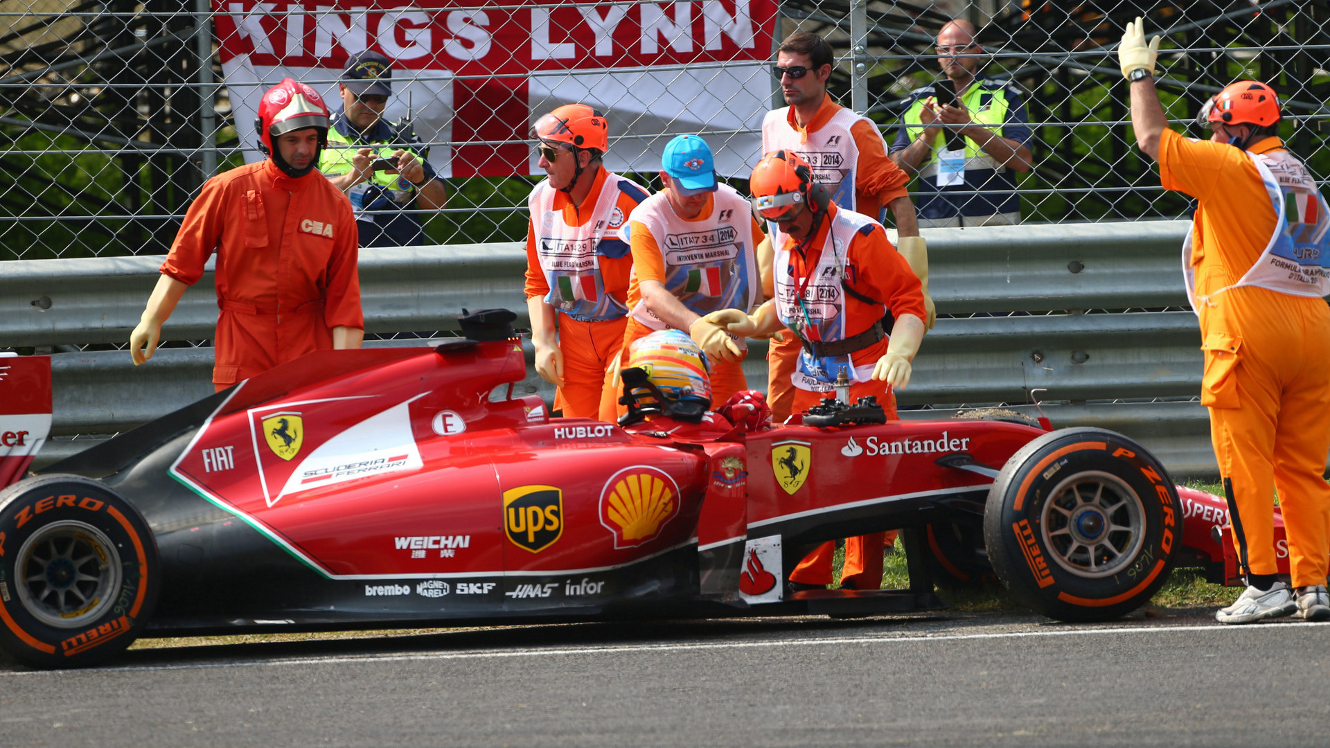 GP ITALIA 1920x1080