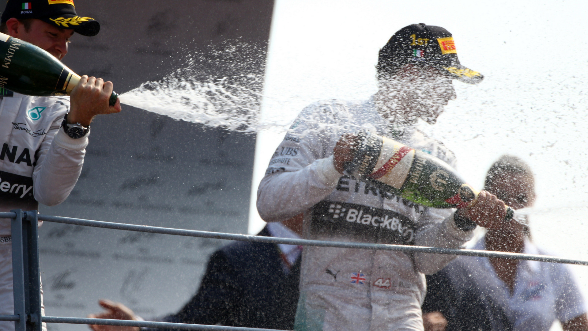 GP ITALIA 1920x1080