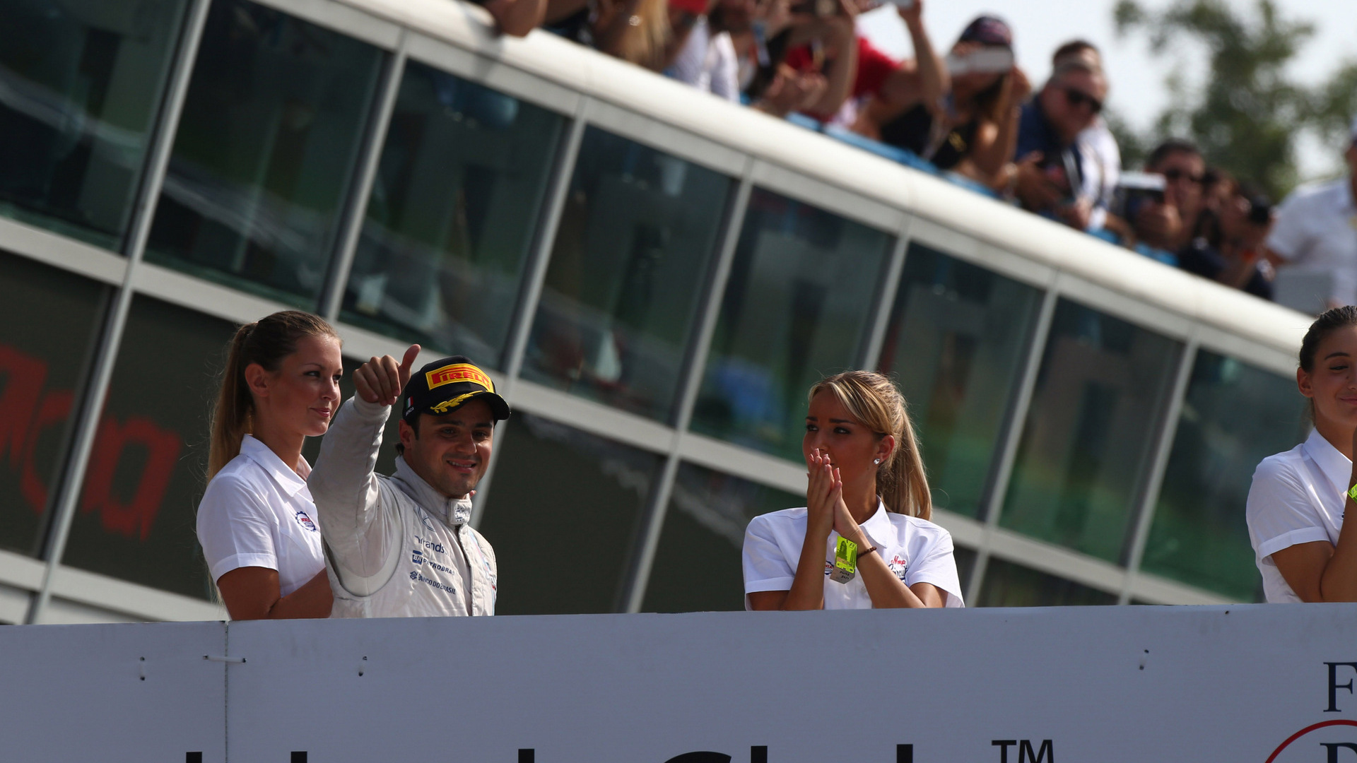 GP ITALIA 1920x1080