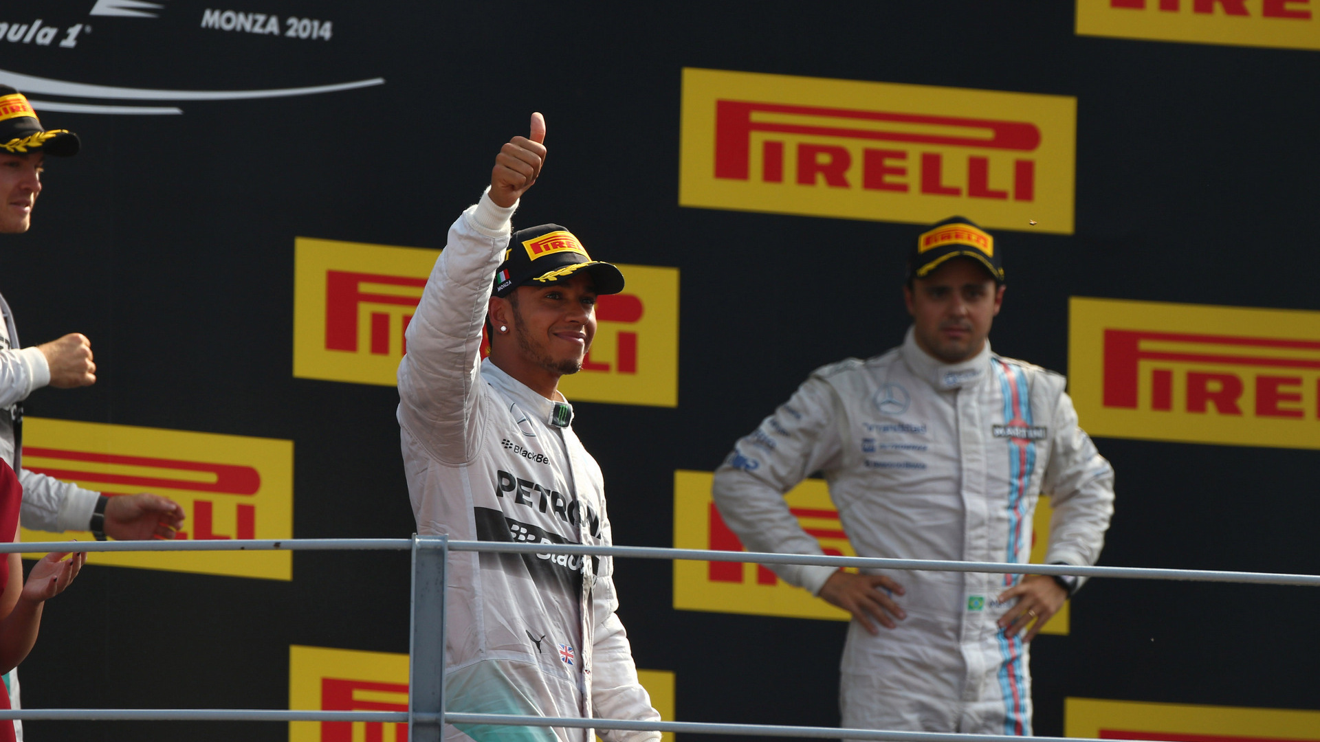 GP ITALIA 1920x1080