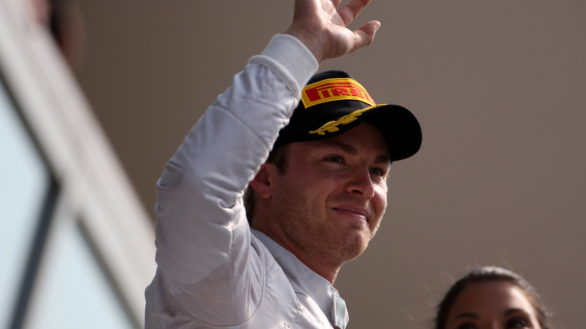 GP ITALIA 1920x1080
