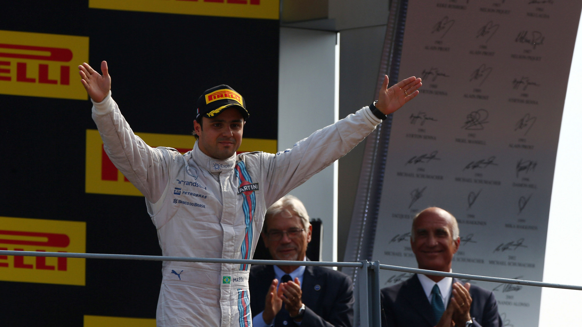 GP ITALIA 1920x1080