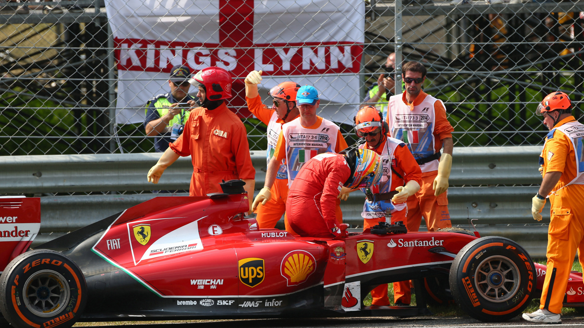 GP ITALIA 1920x1080