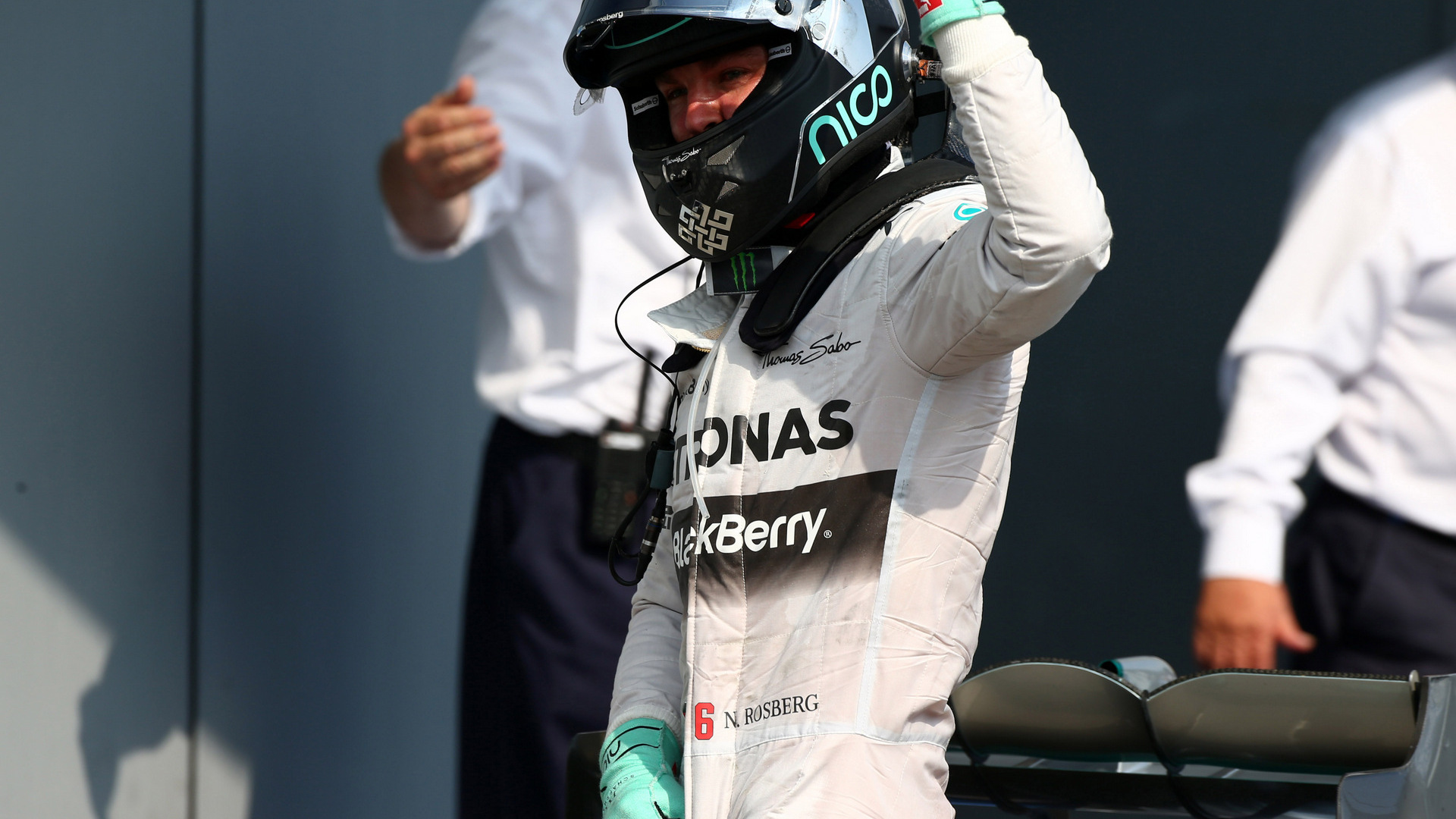 GP ITALIA 1920x1080