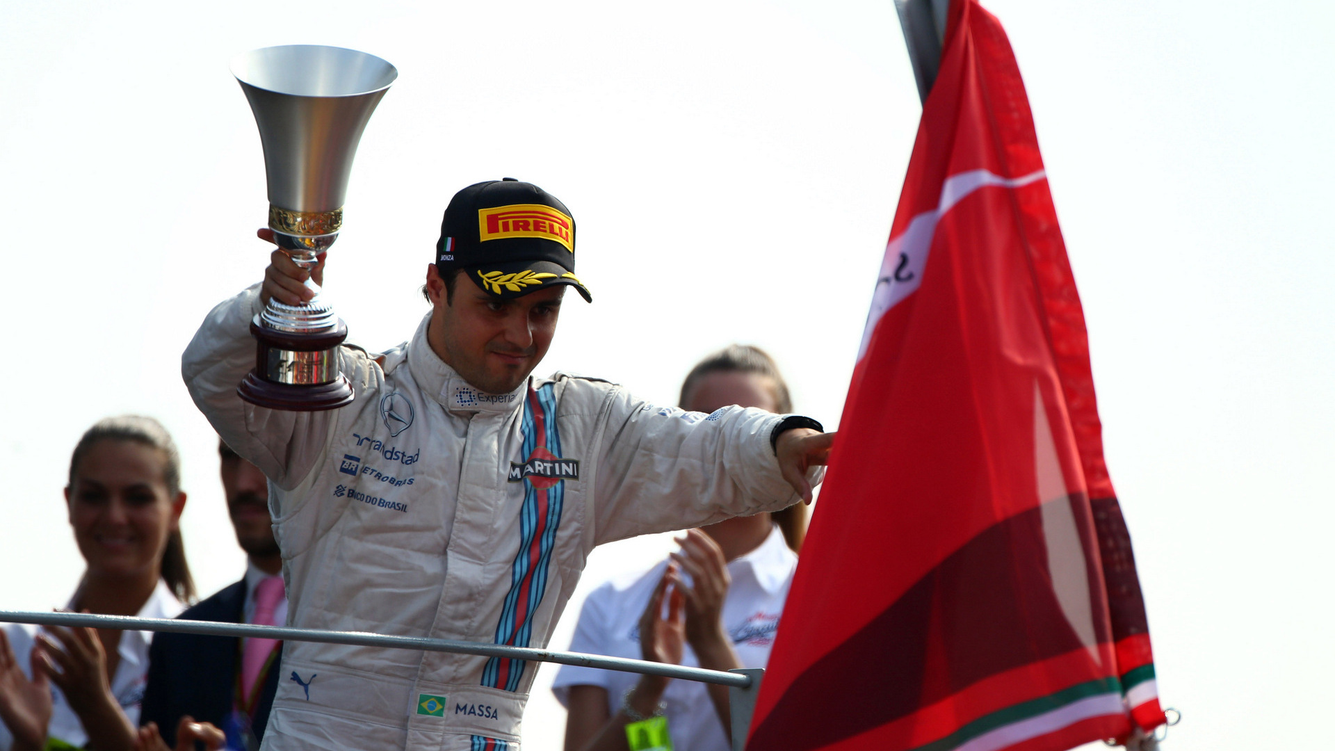 GP ITALIA 1920x1080