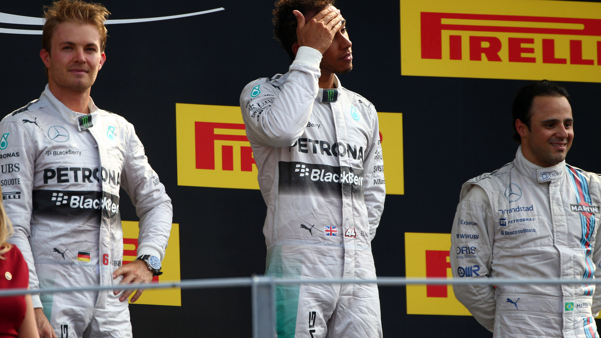 GP ITALIA 1920x1080