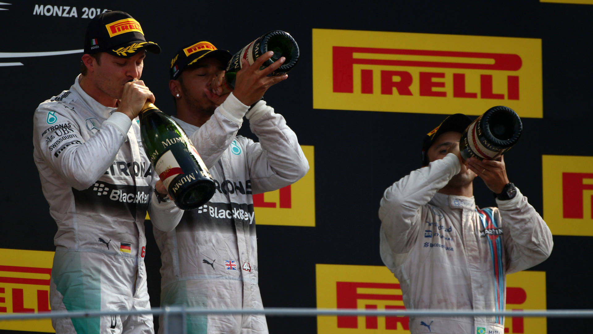 GP ITALIA 1920x1080