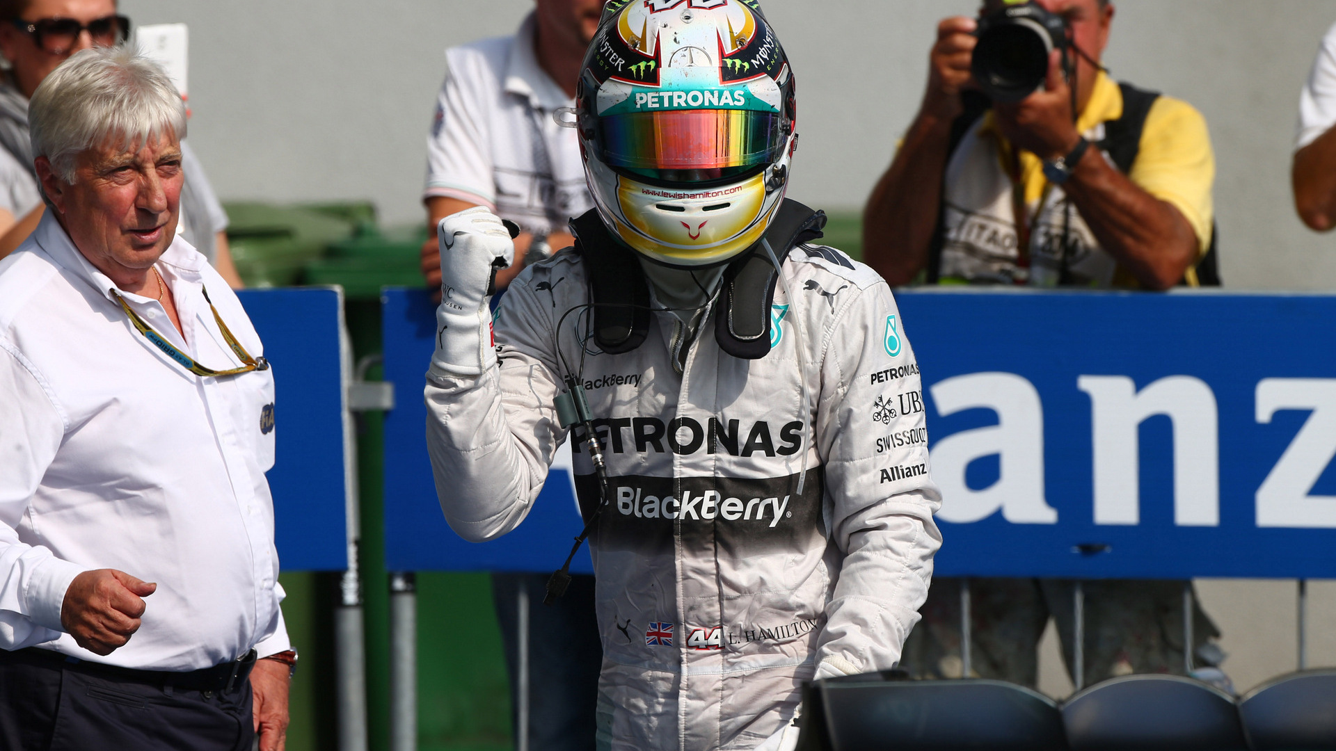 GP ITALIA 1920x1080