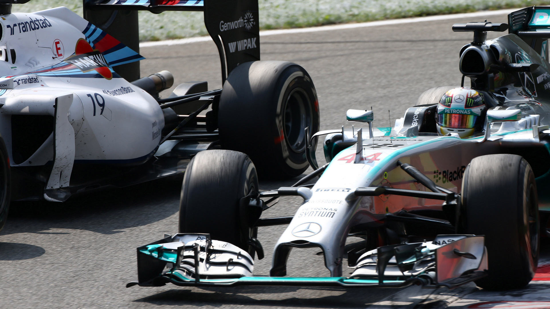 GP ITALIA 1920x1080