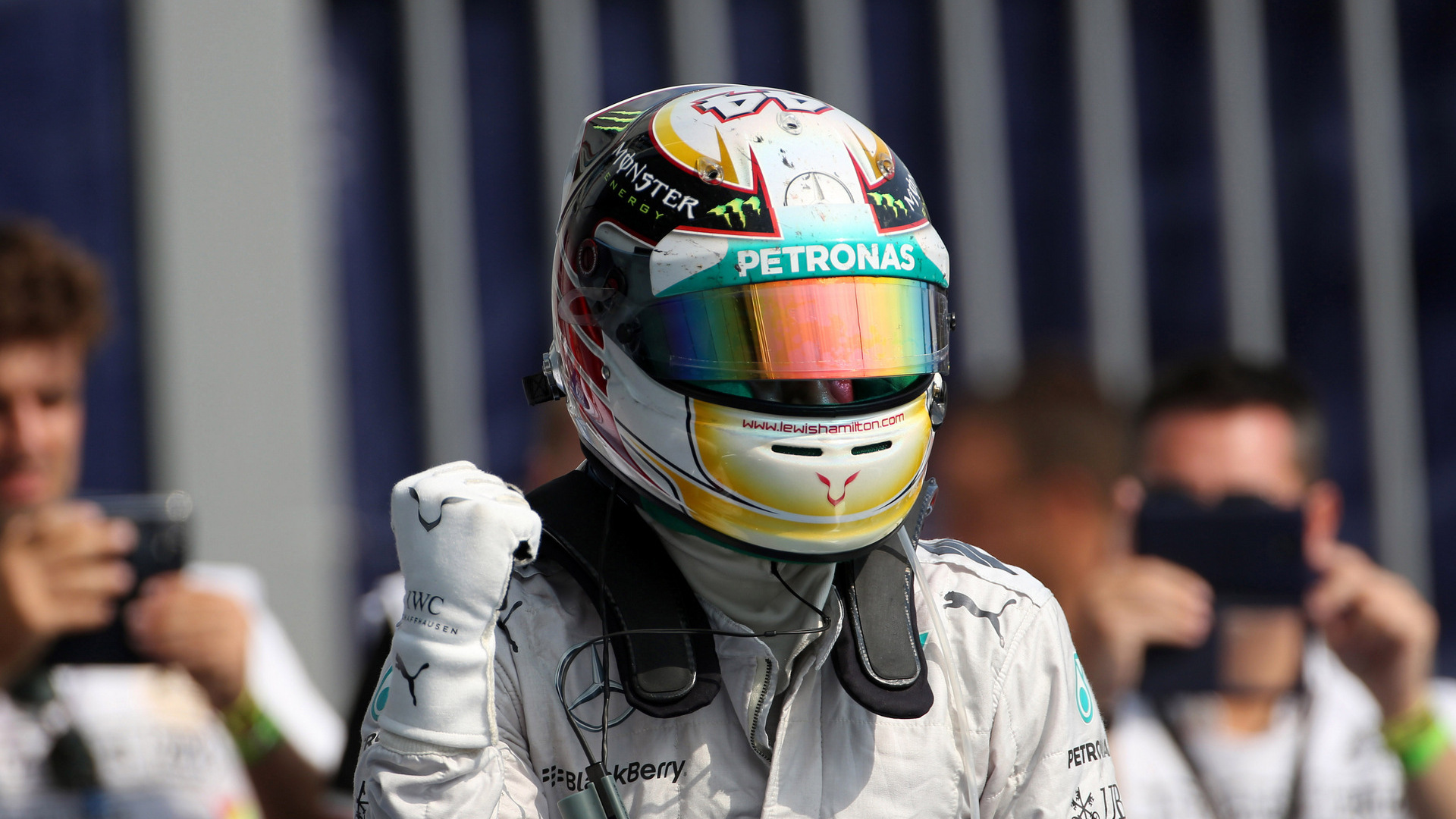 GP ITALIA 1920x1080