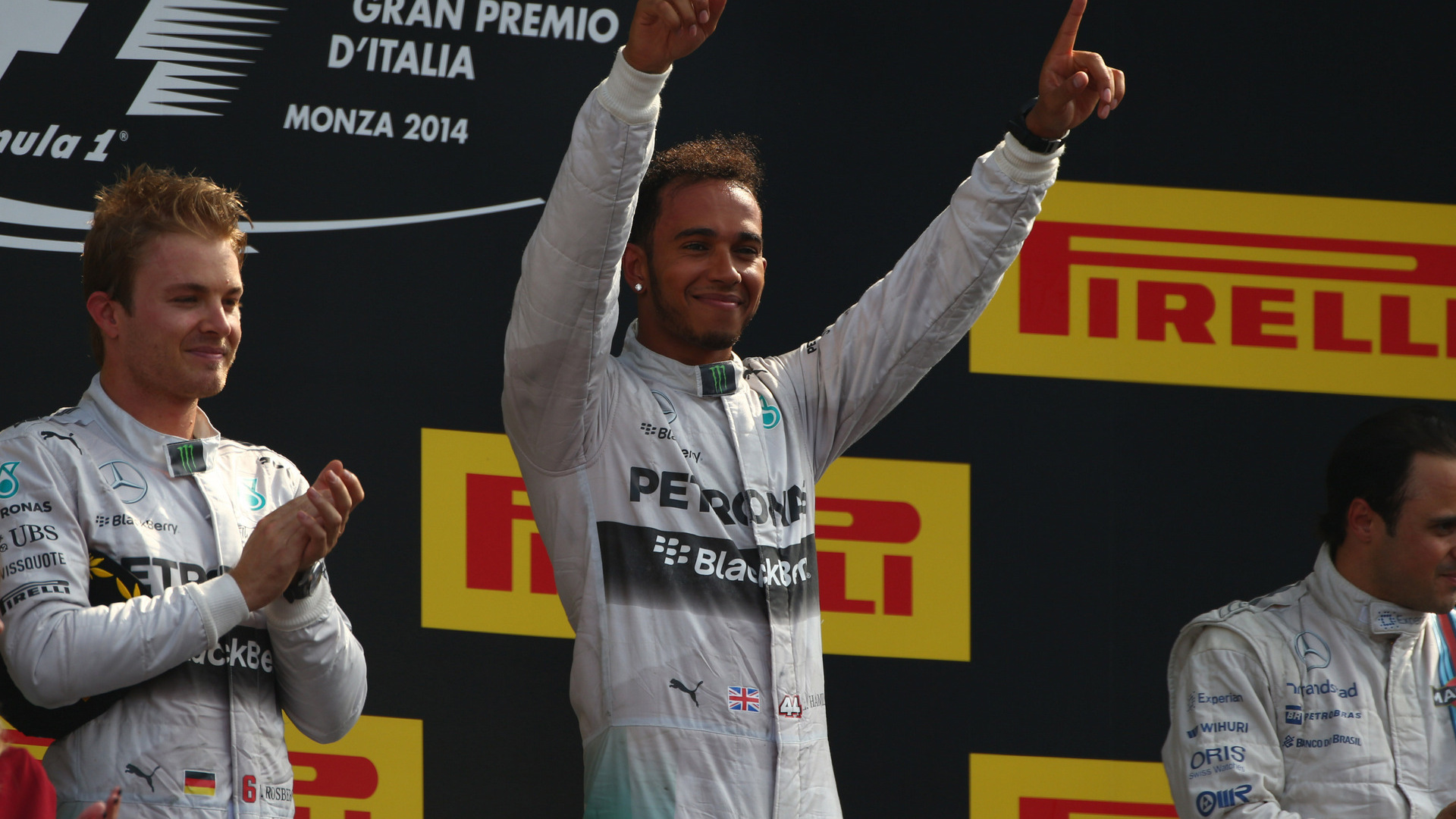 GP ITALIA 1920x1080